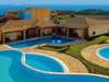 Olympia Golden Beach 